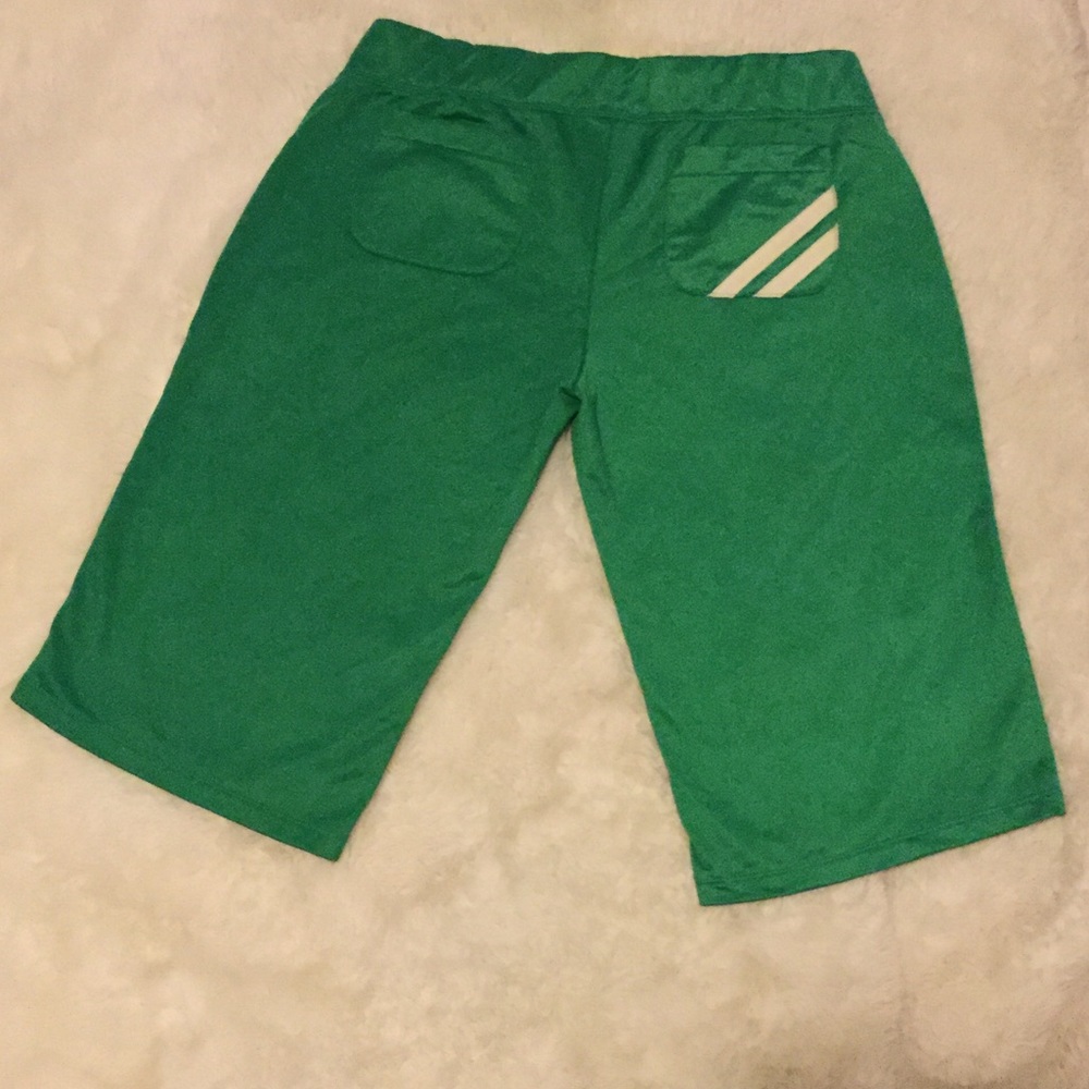 Juicy Couture Capris